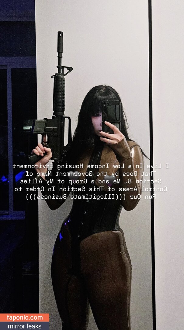 t97_th0t