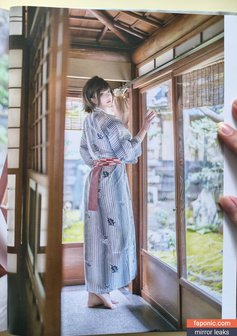 Takomayuyi