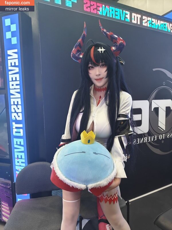 Takomayuyi