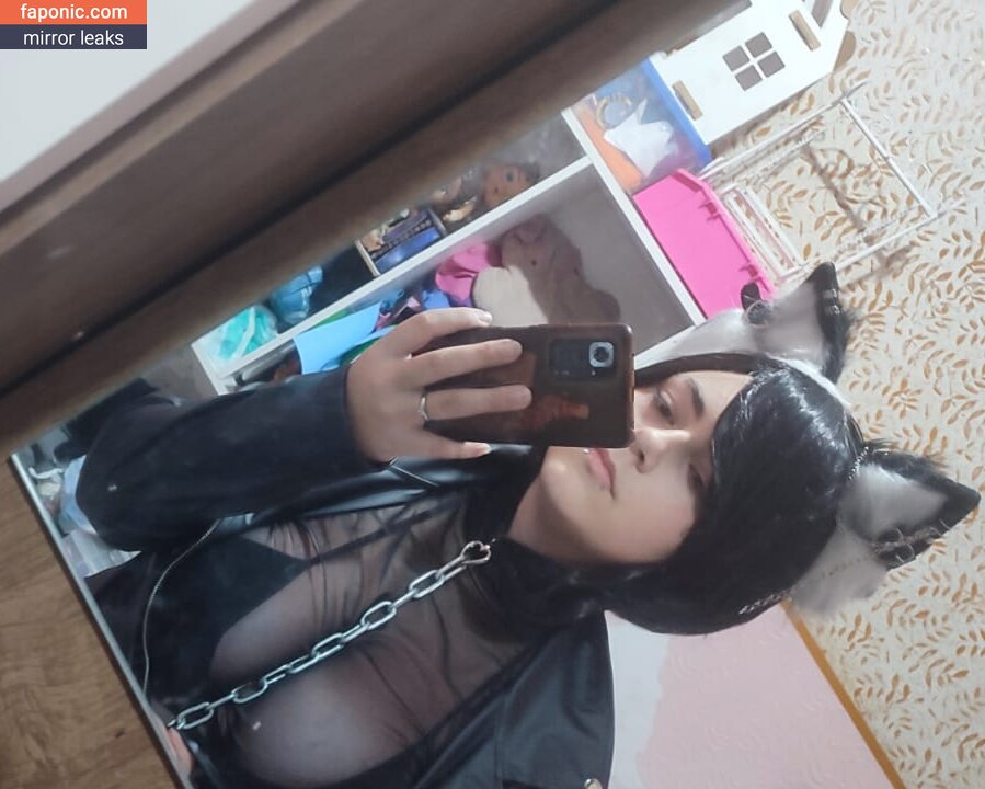 tan_tan.2.4