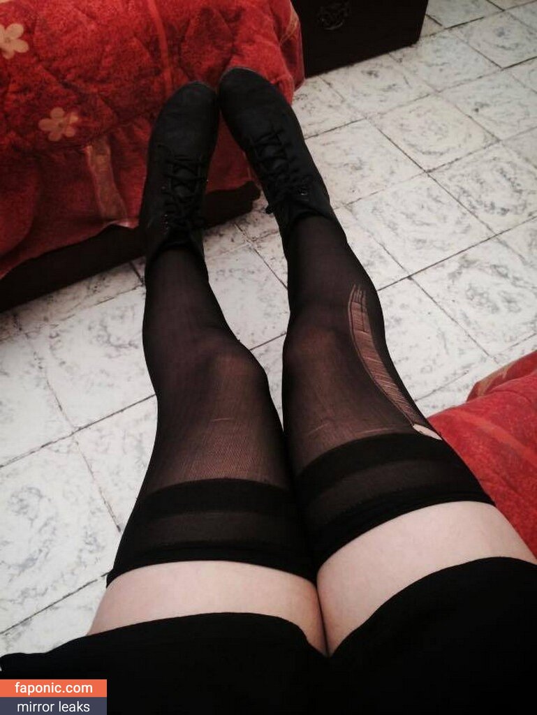 Tania Monserrat Lugo Herrera