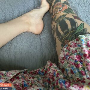 TatsAndToess