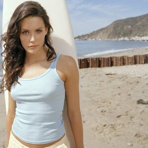 Taylor Cole