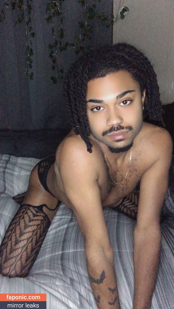 Teddyerotic