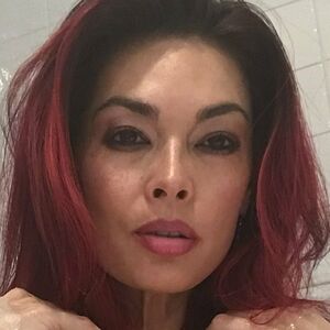 Tera Patrick