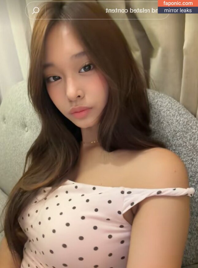 testing