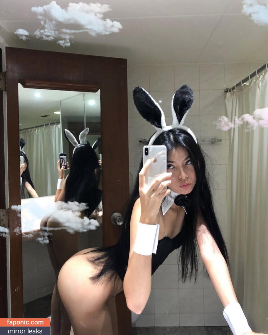 Thai Girls ????????