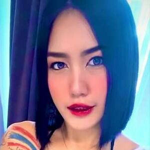 Thaihoney23