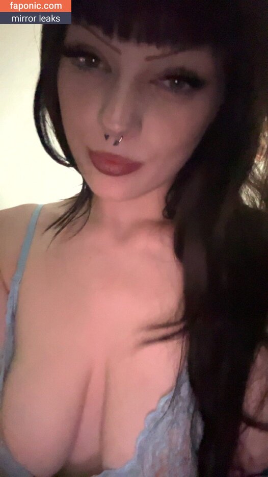 thatonealtmommy