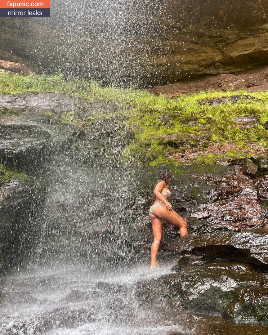 The Paint Fairy Asmr