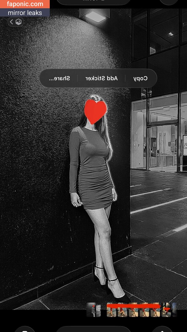 The_ Perfect_Fuck_Toy