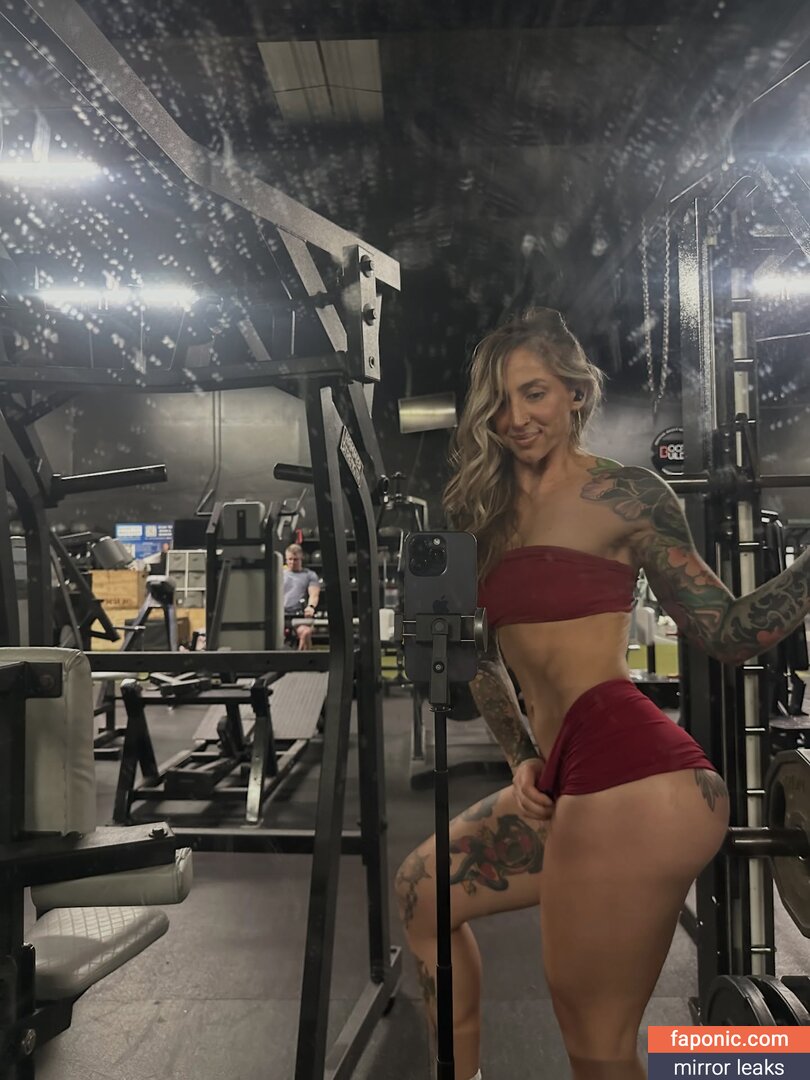 The.renaissance.woman_