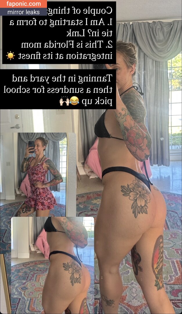 The.renaissance.woman_