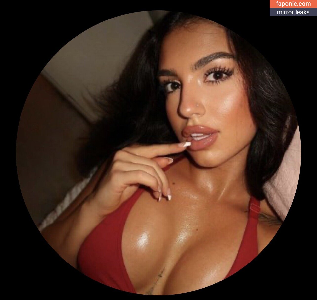 theariajackson