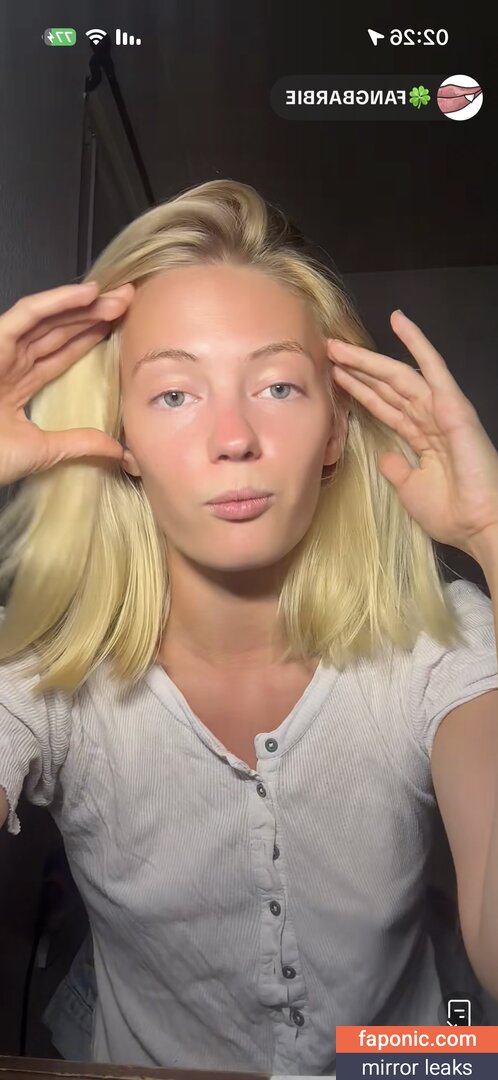 theefangbarbie