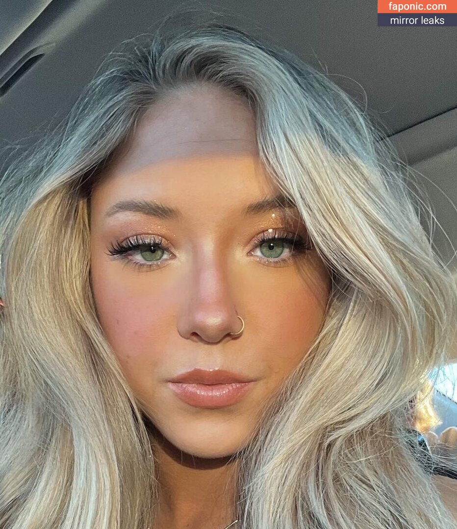 thelexinicoleofficial