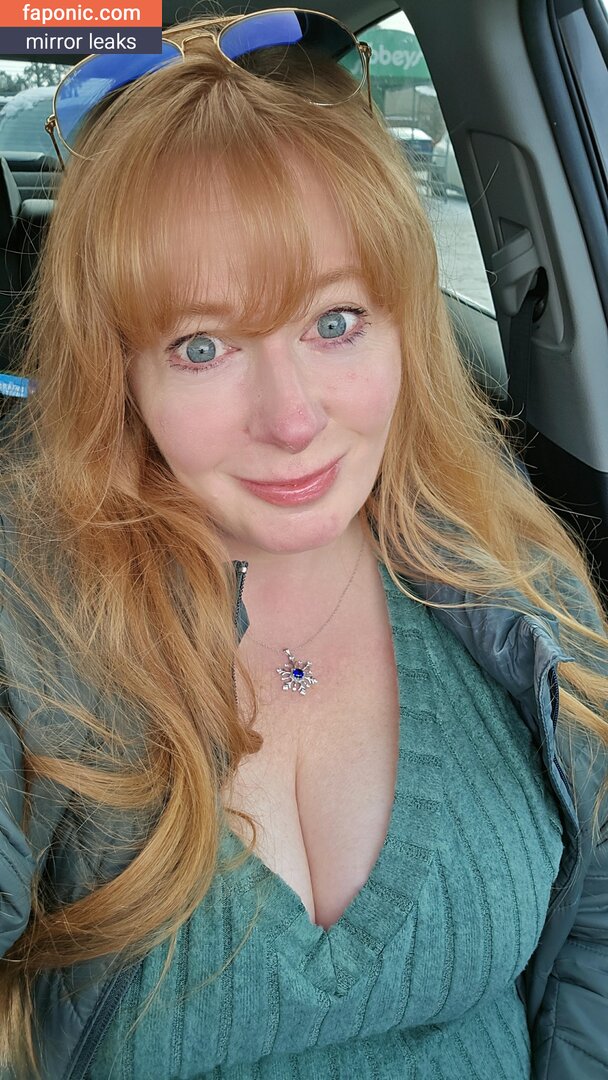 thenewgingercoug