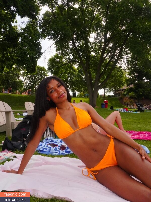 theoneandonlykeya