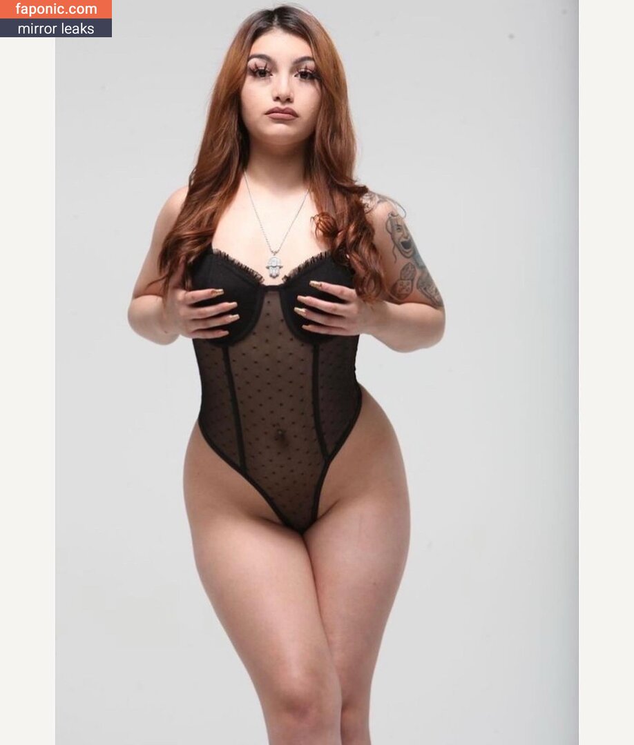 therealanababy