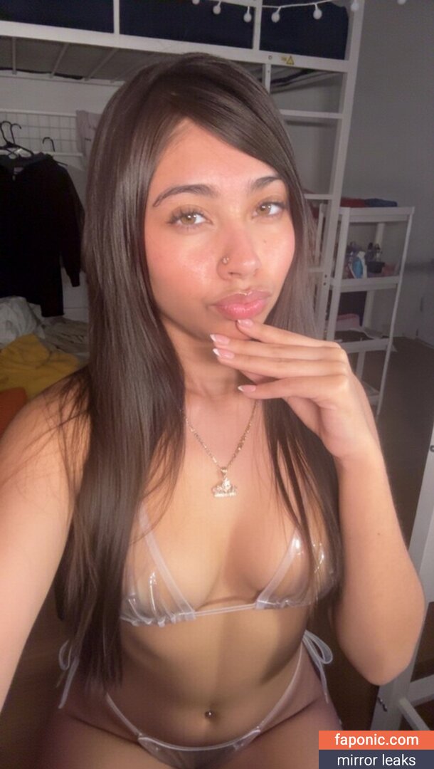 therealdrea1
