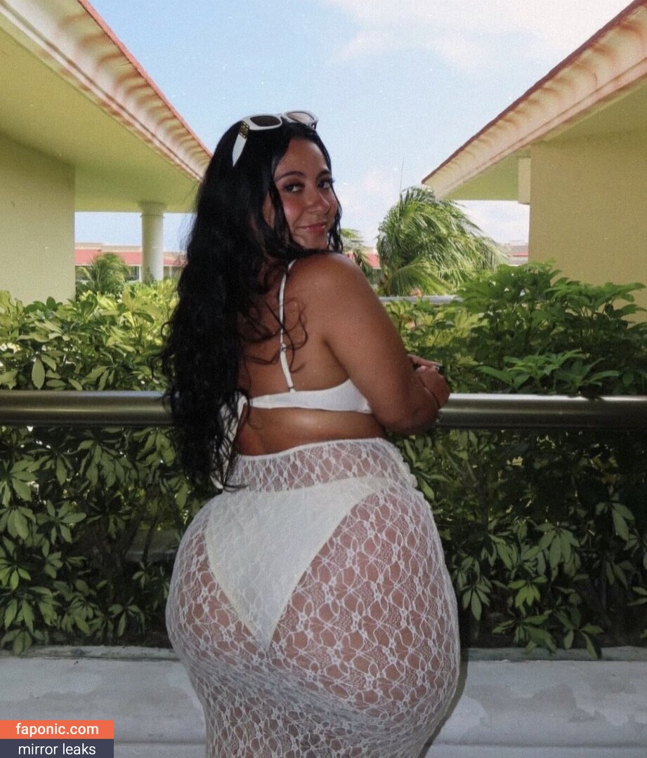 Thick Baddie _Nana.bvbyy