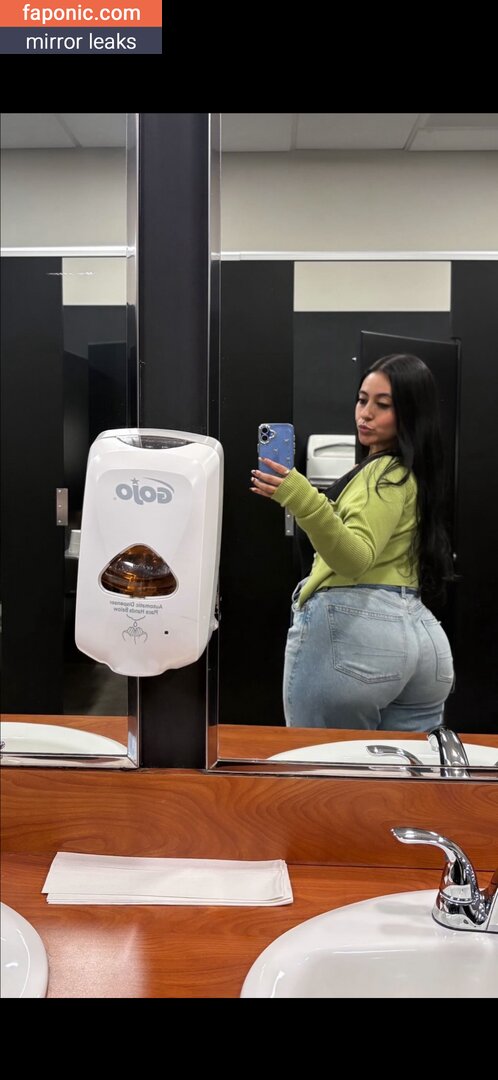 Thick Baddie _Nana.bvbyy