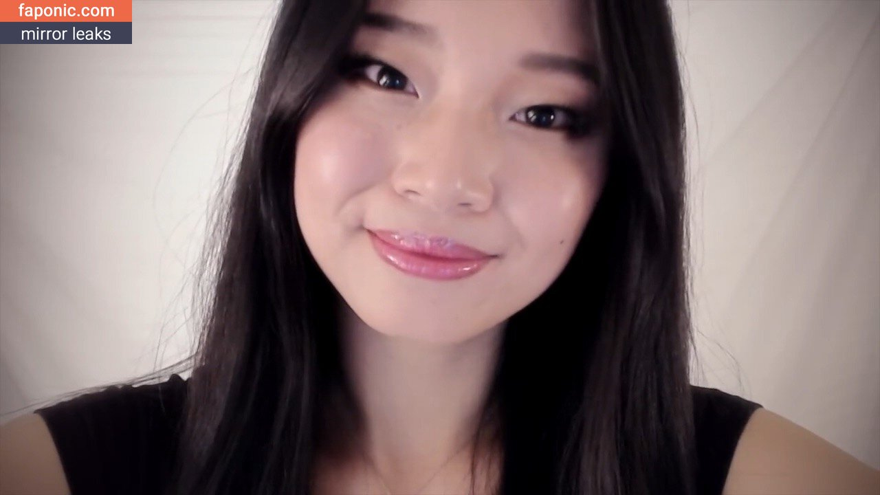 Tingting ASMR