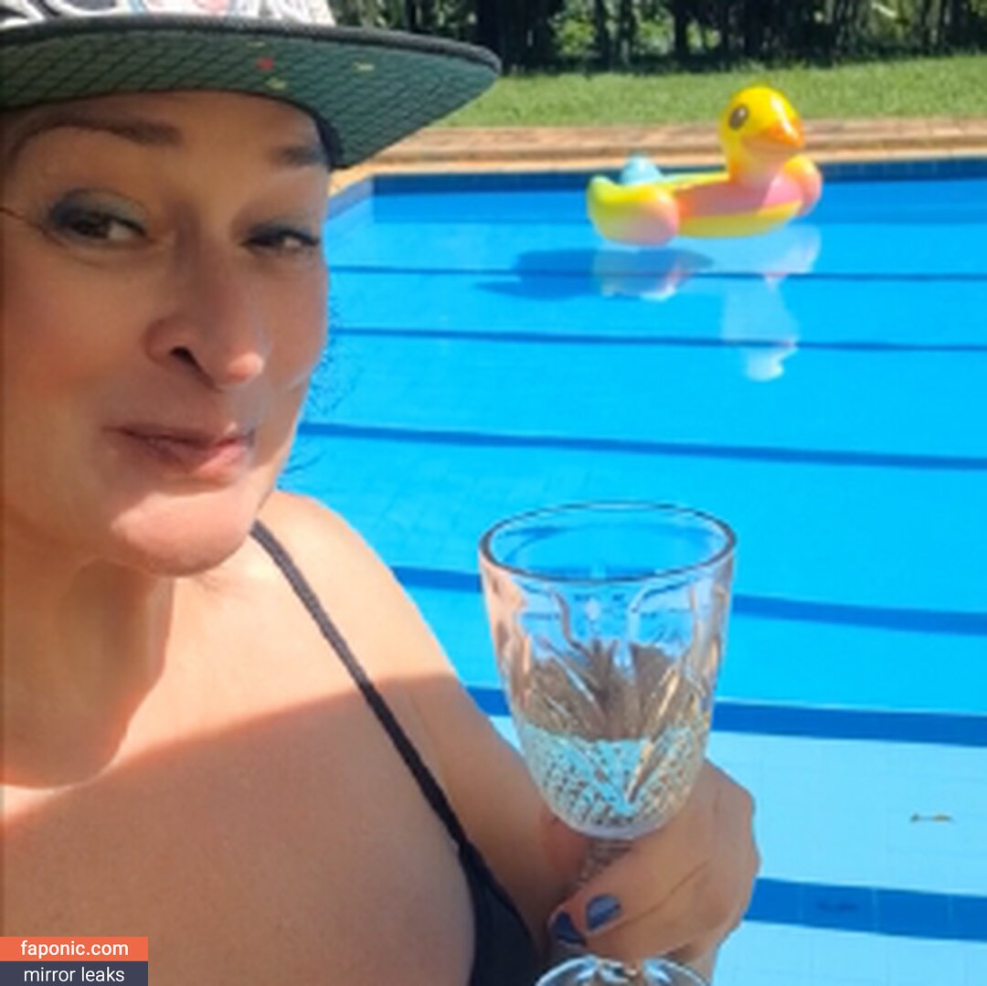 T&acirc;nia Gaidarji