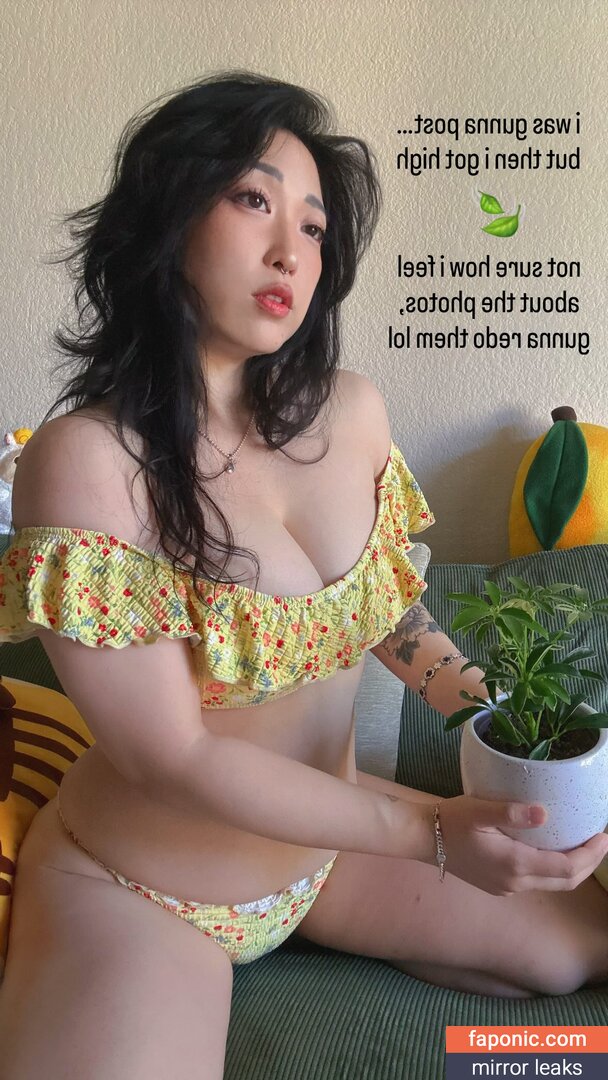 Tokimandee