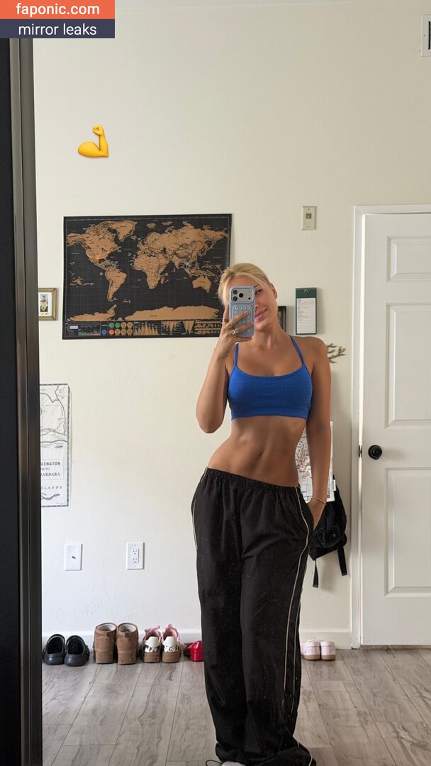 Tommi Rose