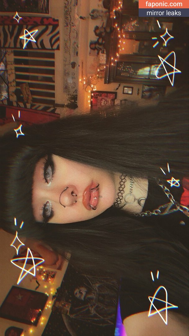 tooth fairy