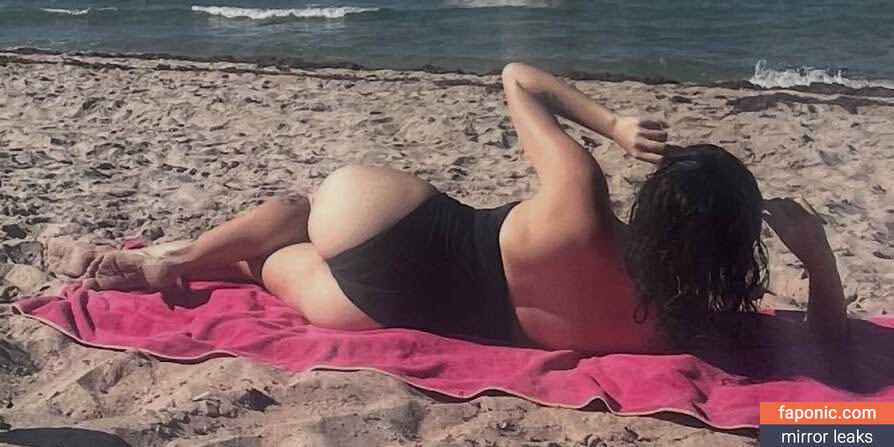 Toradoki & Eslpethers