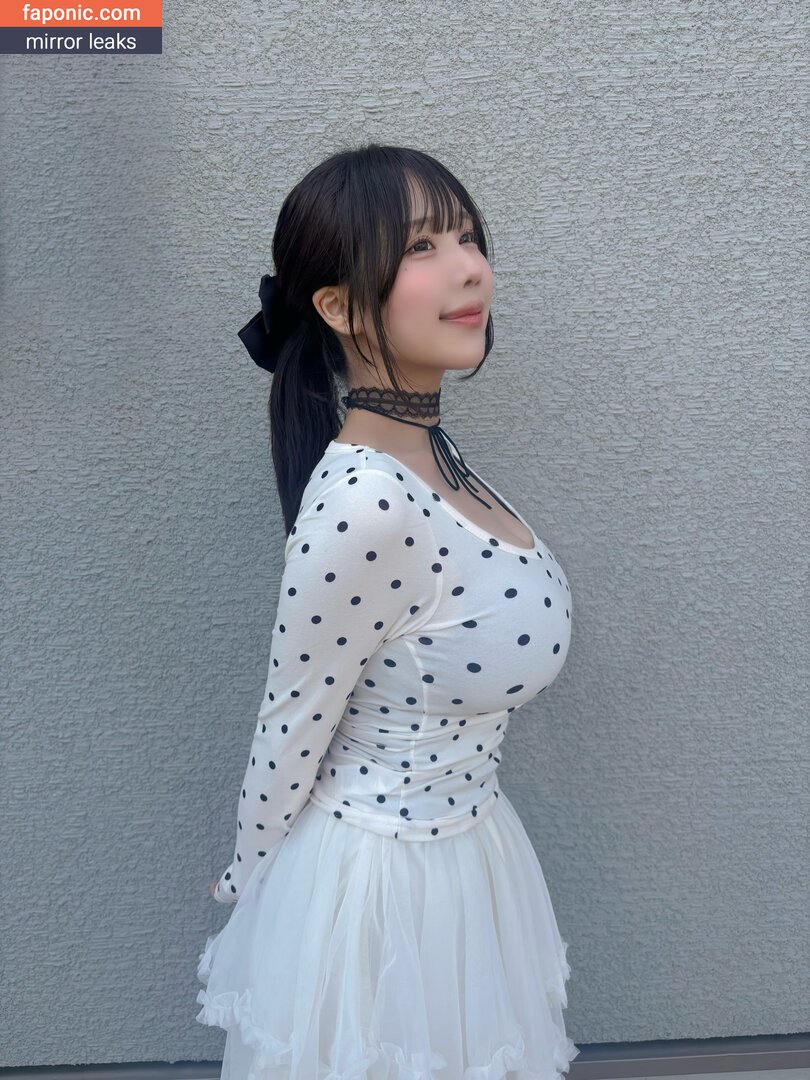 Towa Rabbit