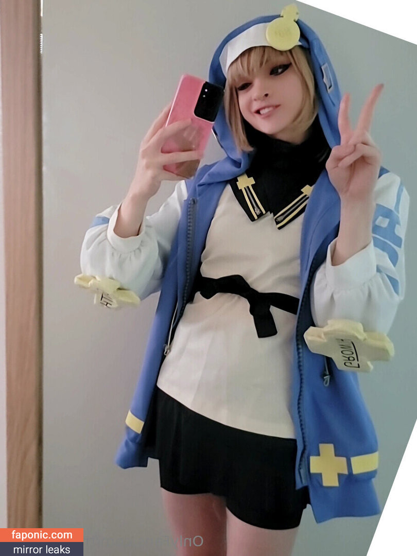 Trappy-chan