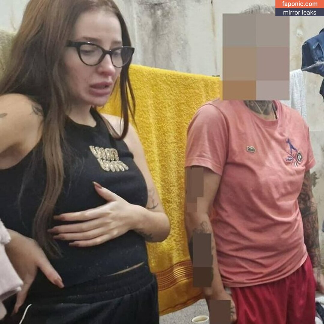 Tretas