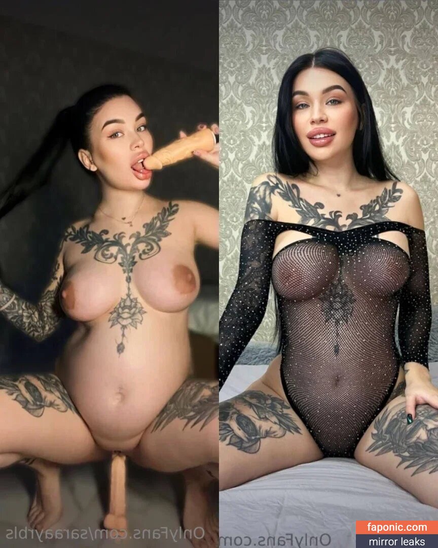 Ufoxyfox