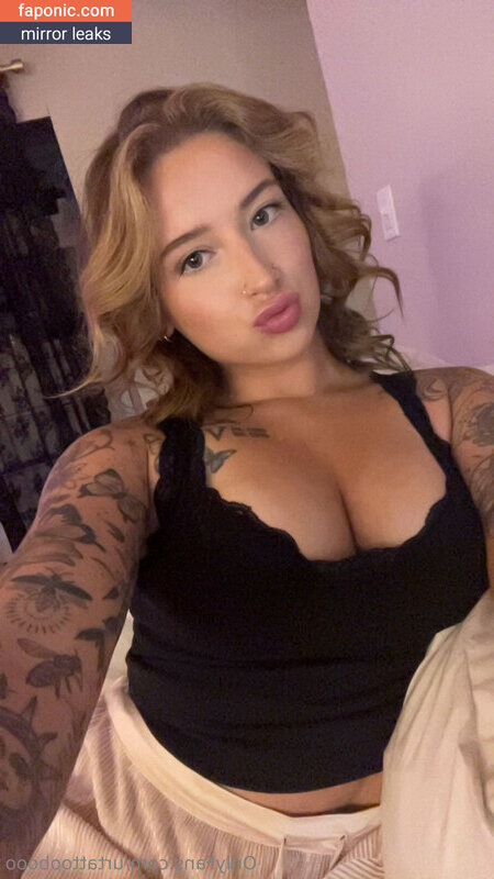 urtattoobooo