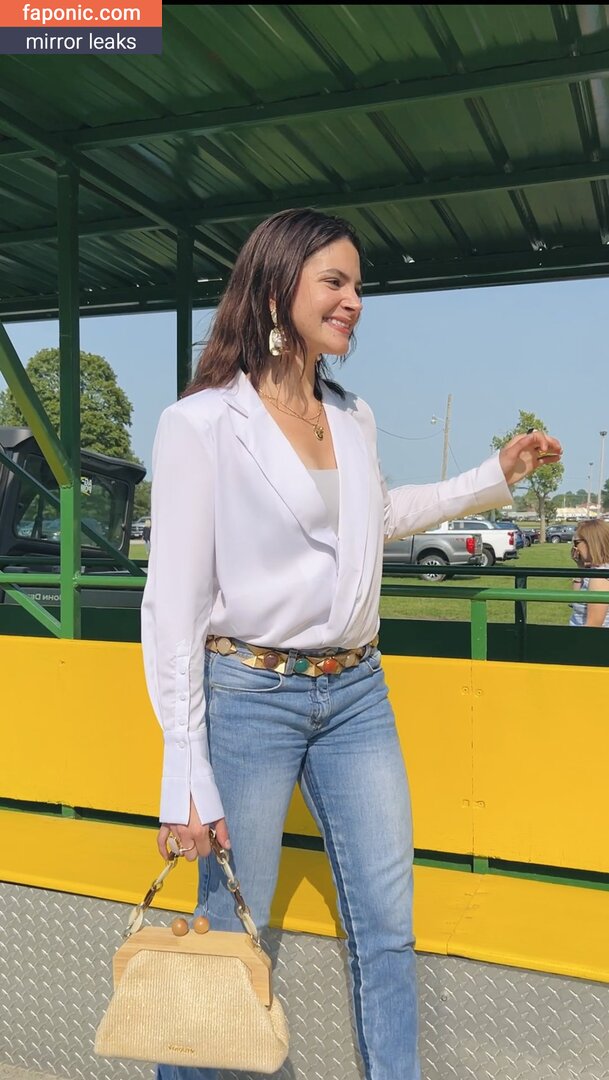 Valentina G&oacute;mez