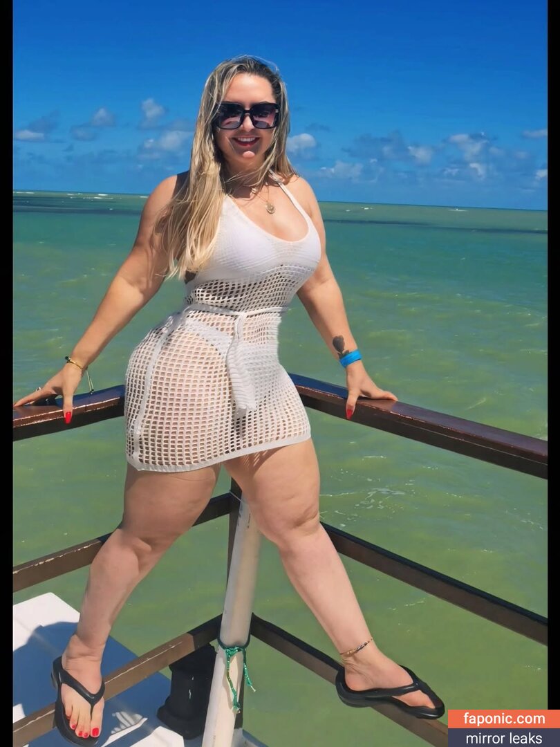 Valeria Aparecida Christmann