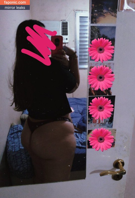Vampireprinxess