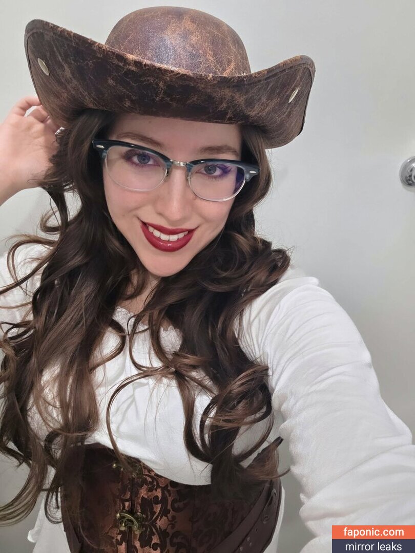 Vanesa Ancaten