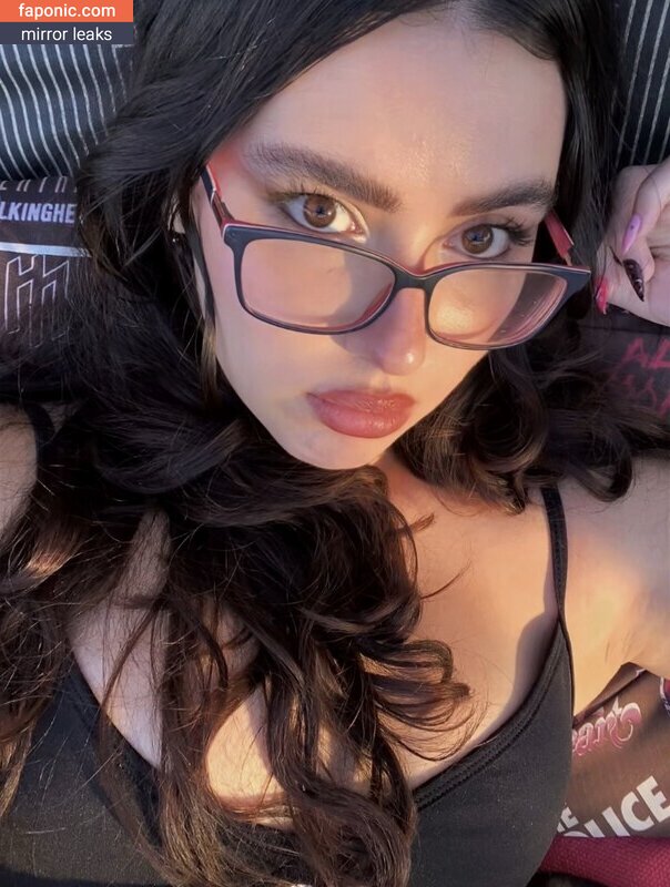 veeofvenus