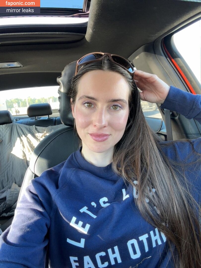 velvetsun23