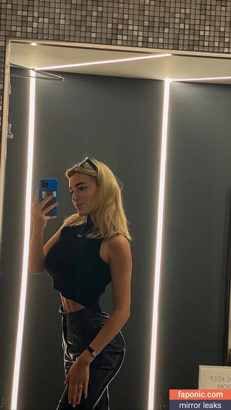 Veronica Kelegian