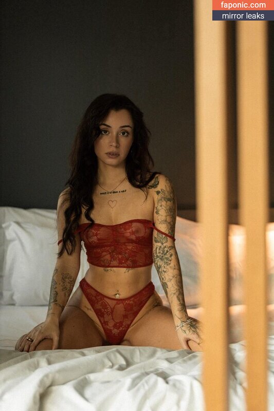 Veronicainred