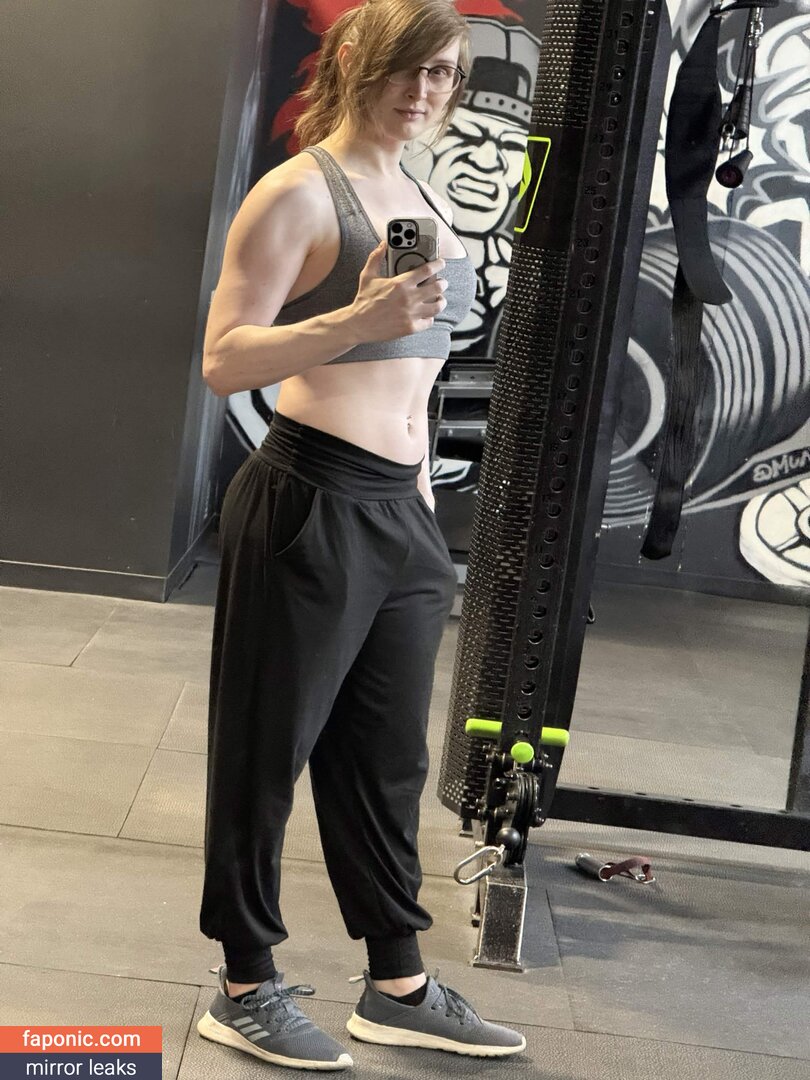 VeronicaJae