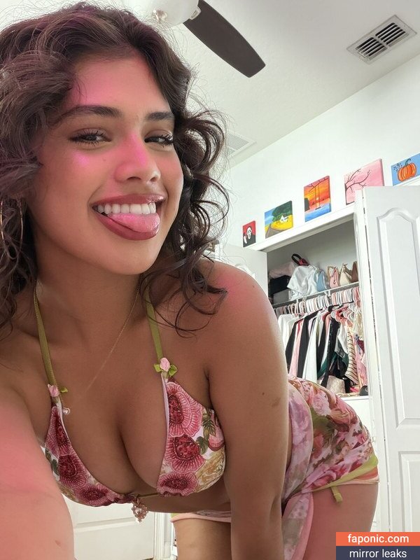 Victoria.Jaimess