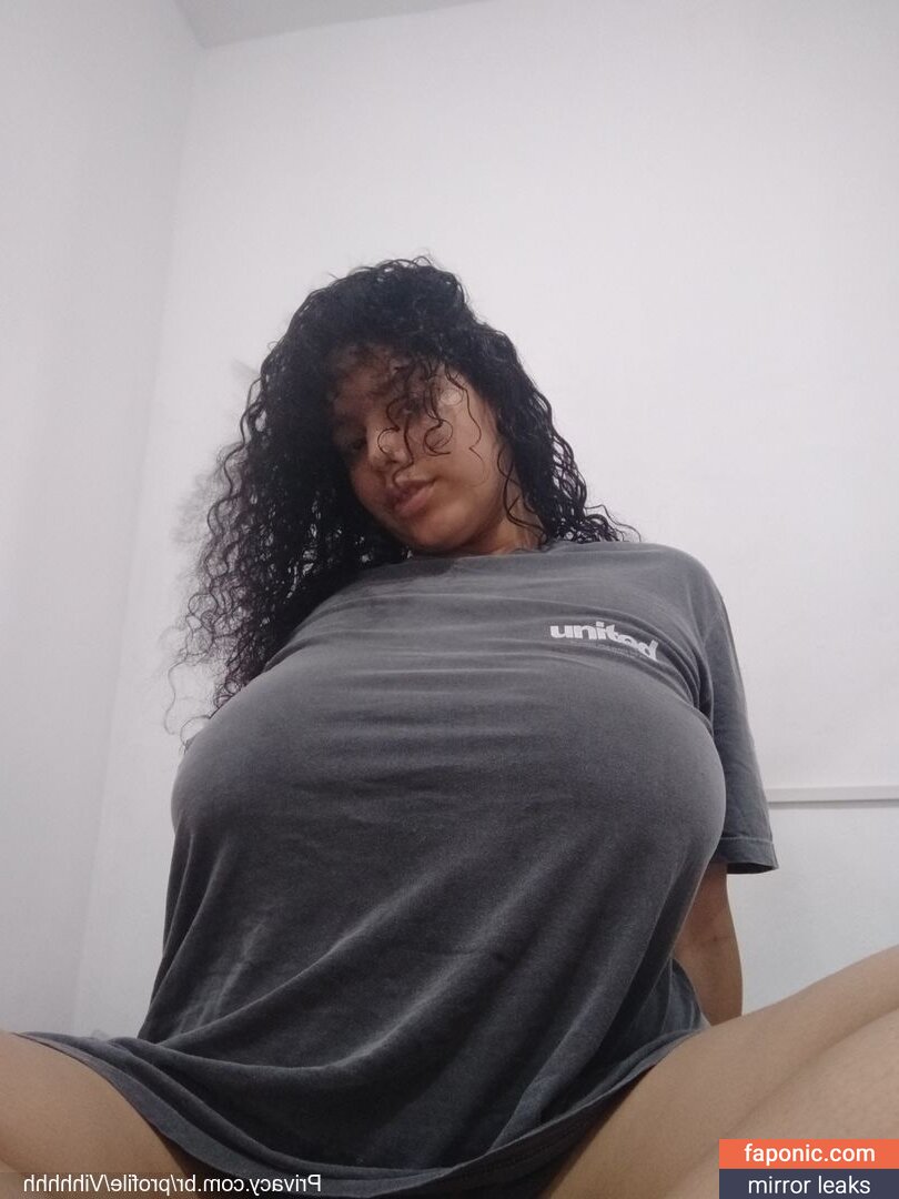 vihhhhh
