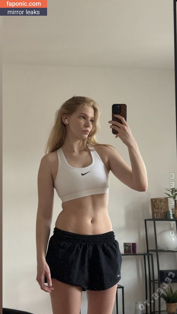 Vivien Michelle
