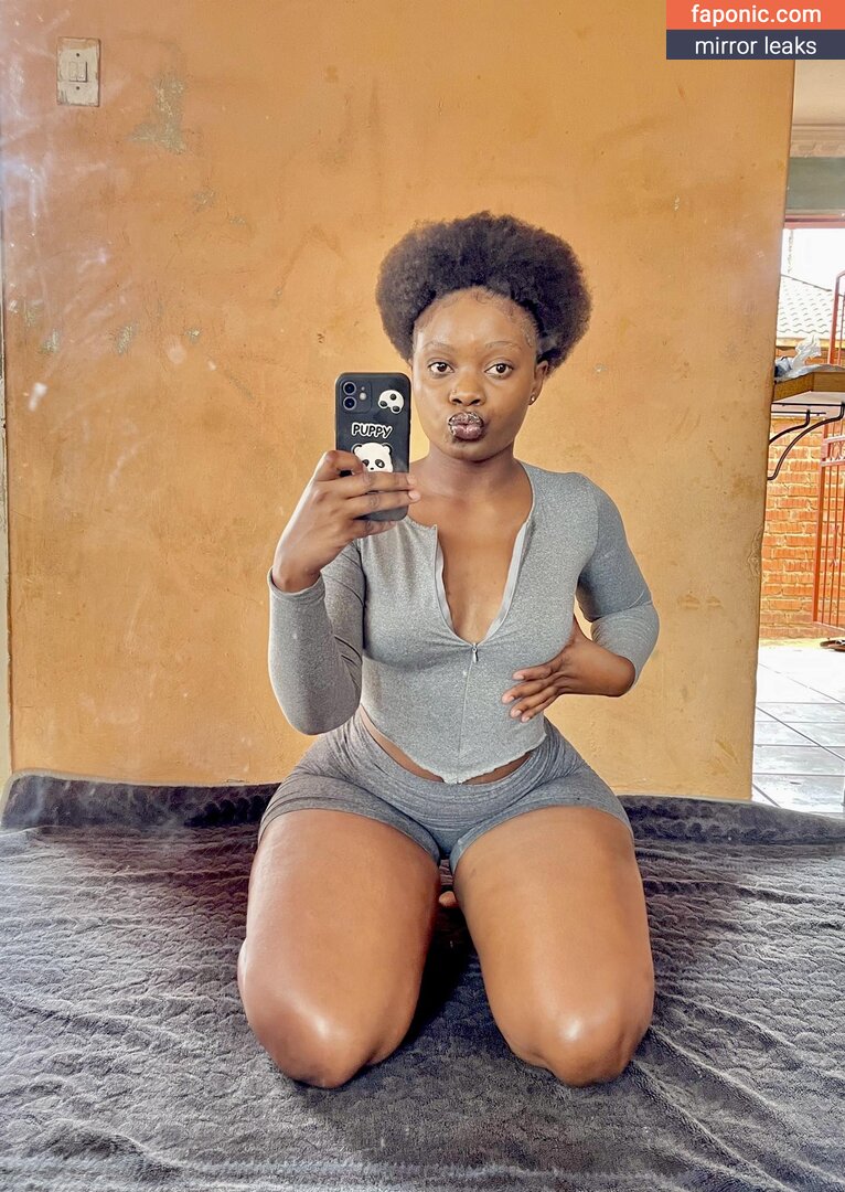 Vunene Taiwo Mabunda